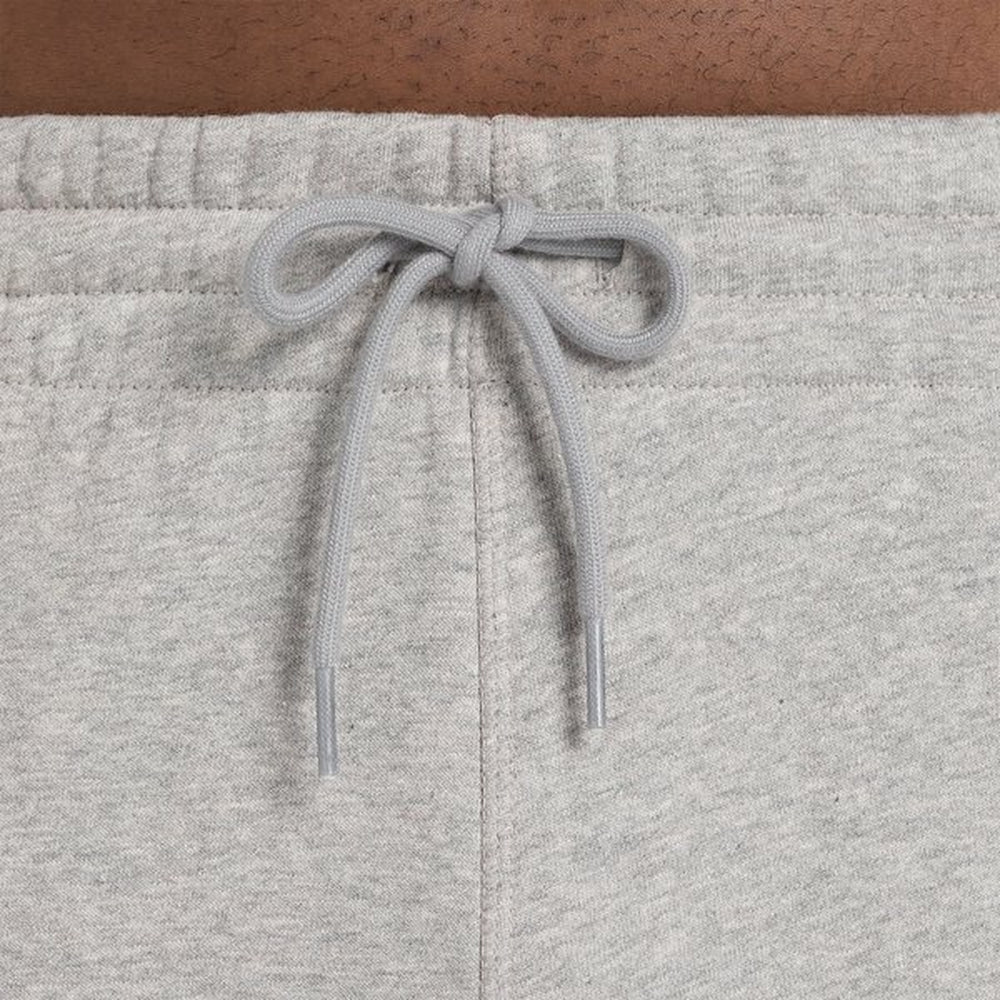 Identity Small Logo Shorts (4)