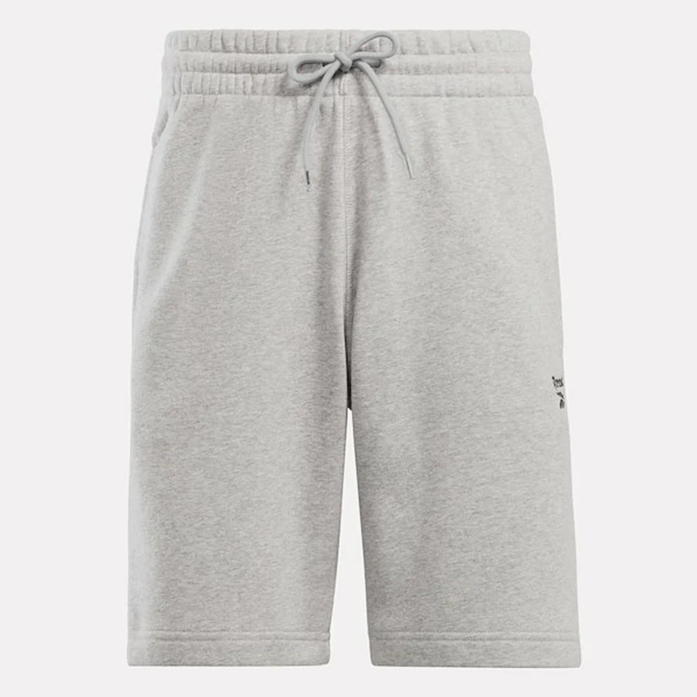 Identity Small Logo Shorts (5)