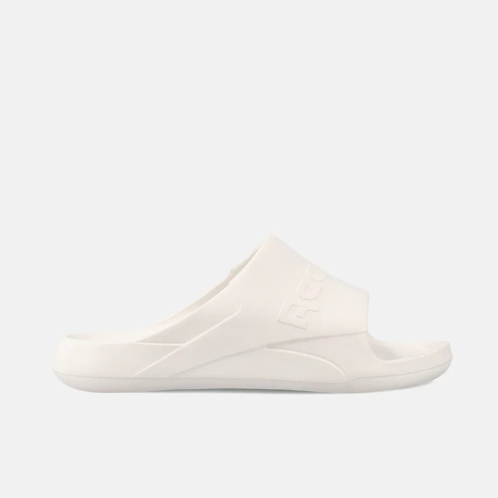 Reebok Clean Slides