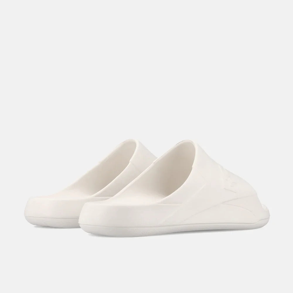 Reebok Clean Slides (1)