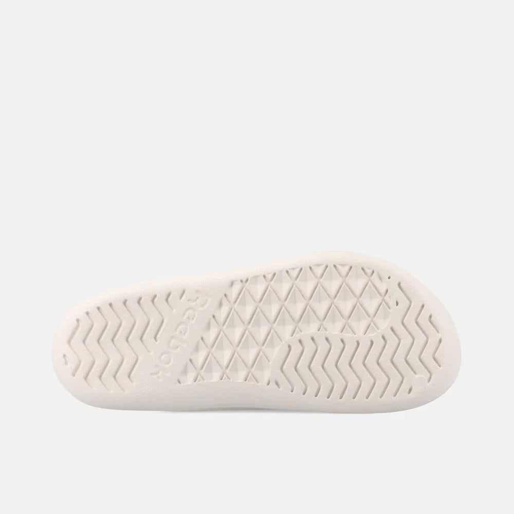 Reebok Clean Slides (3)