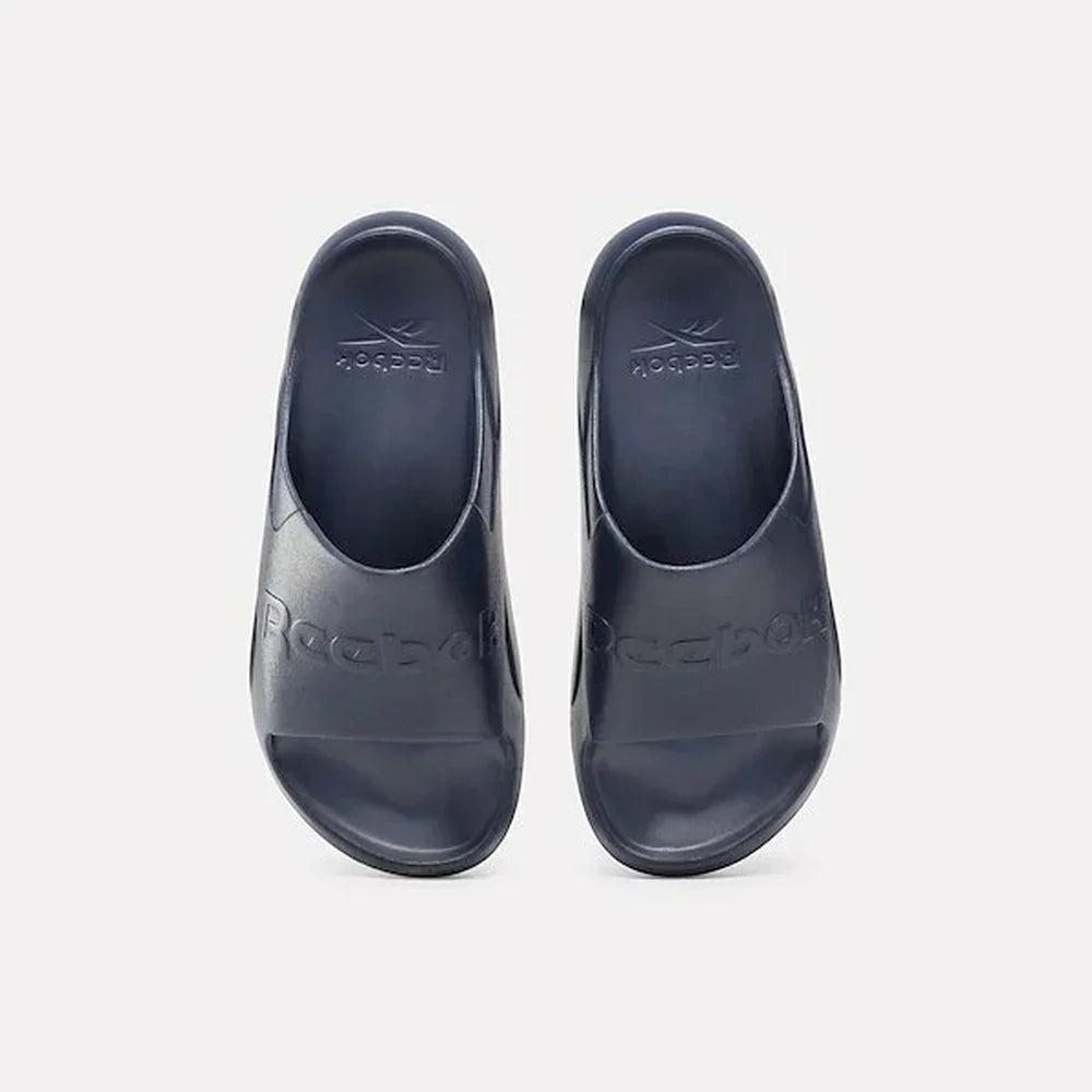 Reebok Clean Slides (4)