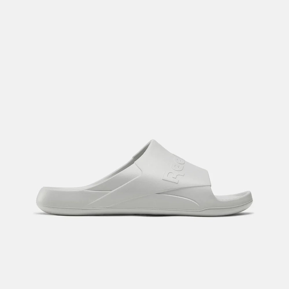 Reebok Clean Slides