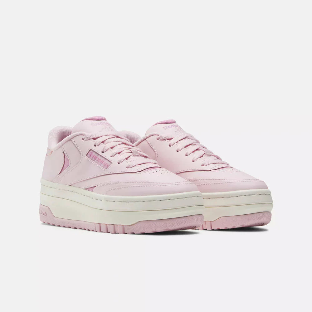 Club C Extra Shoes (1)