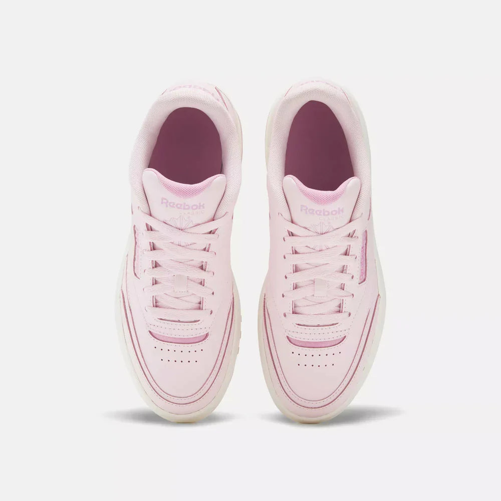 Club C Extra Shoes (4)