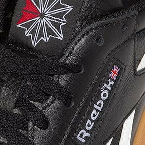 Club C Revenge Vintage Shoes (5)