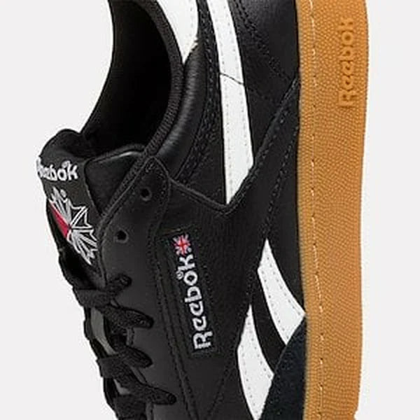 Club C Revenge Vintage Shoes (6)