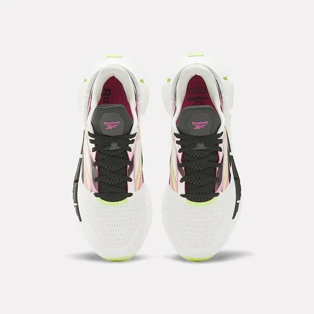 Floatzig 1 Running Shoes (4)