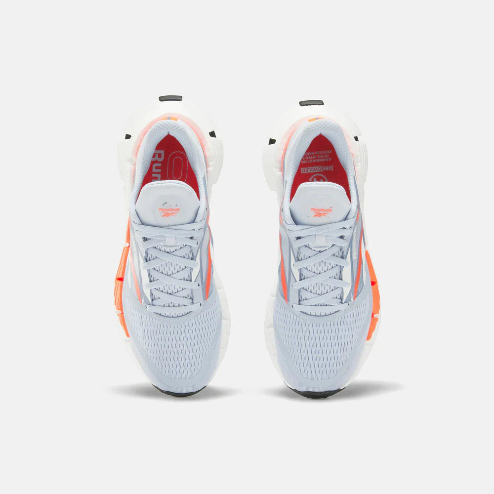 Floatzig 1 Shoes (3)