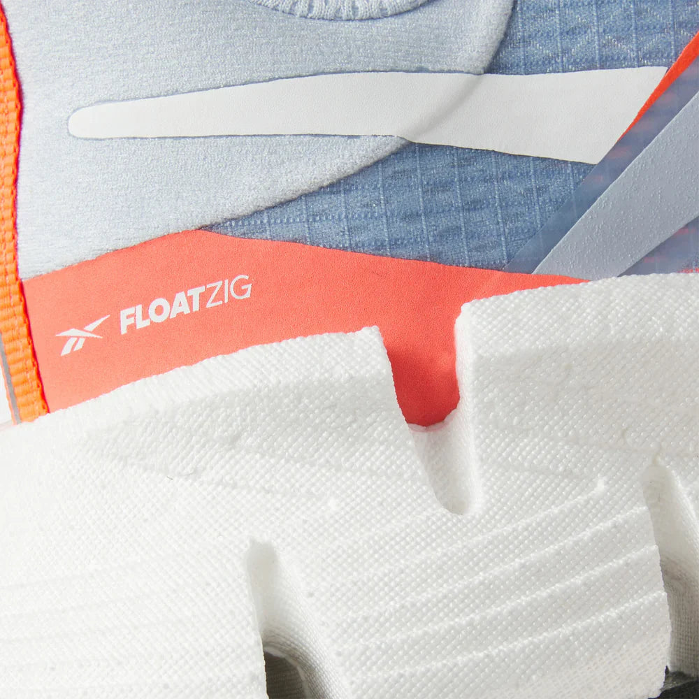 Floatzig 1 Shoes (5)
