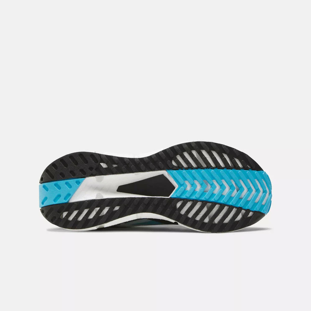 Floatzig Symmetros Women&#39;s Running Shoes (2)