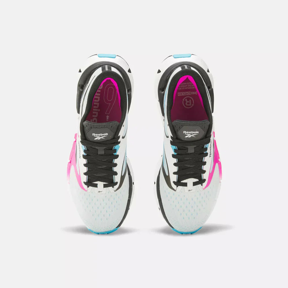 Floatzig Symmetros Women&#39;s Running Shoes (3)