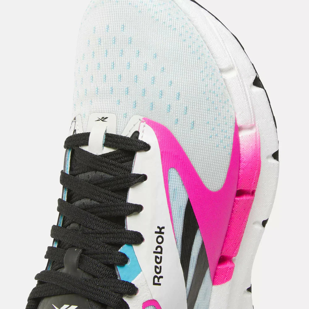 Floatzig Symmetros Women's Running Shoes (4)