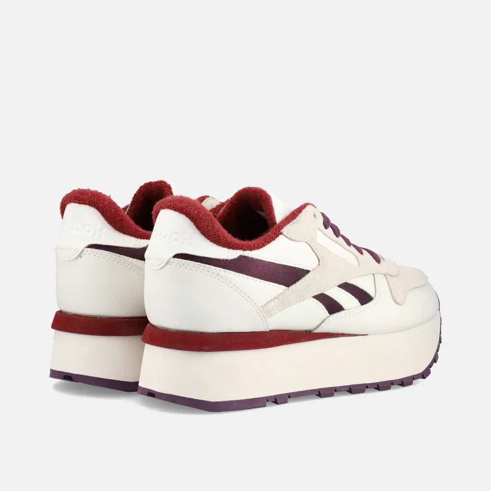 Classic Leather Triple Lift (2)