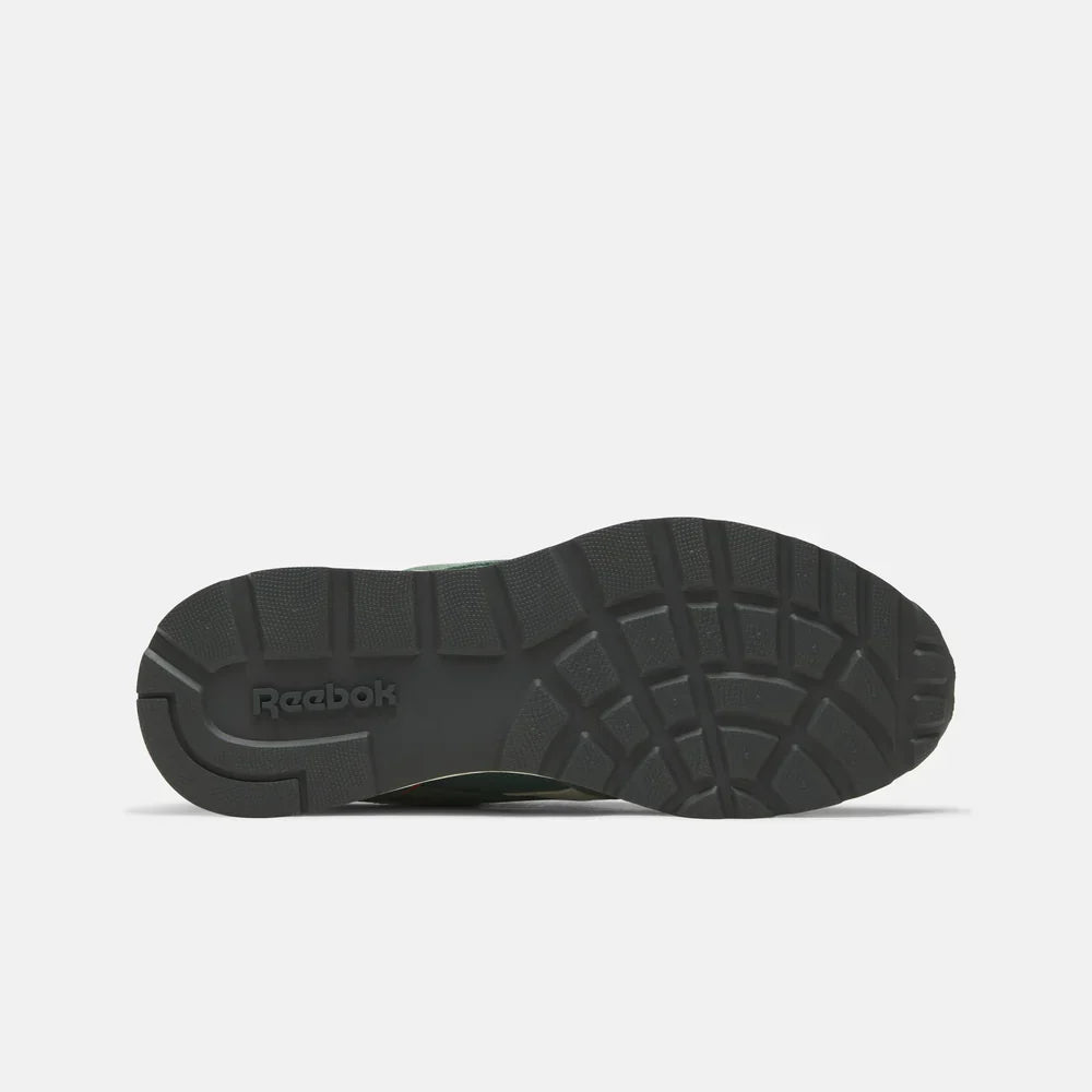 Reebok GL1100 Shoes (2)