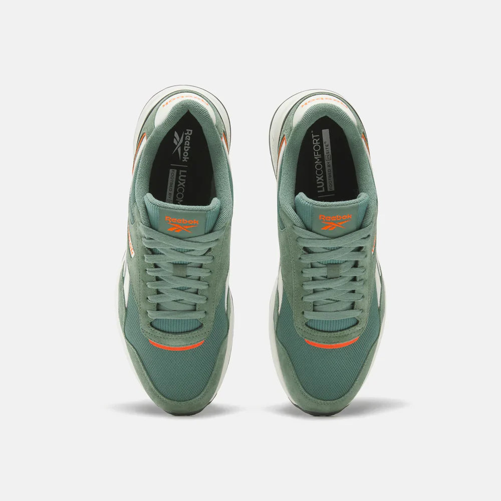 Reebok GL1100 Shoes (4)