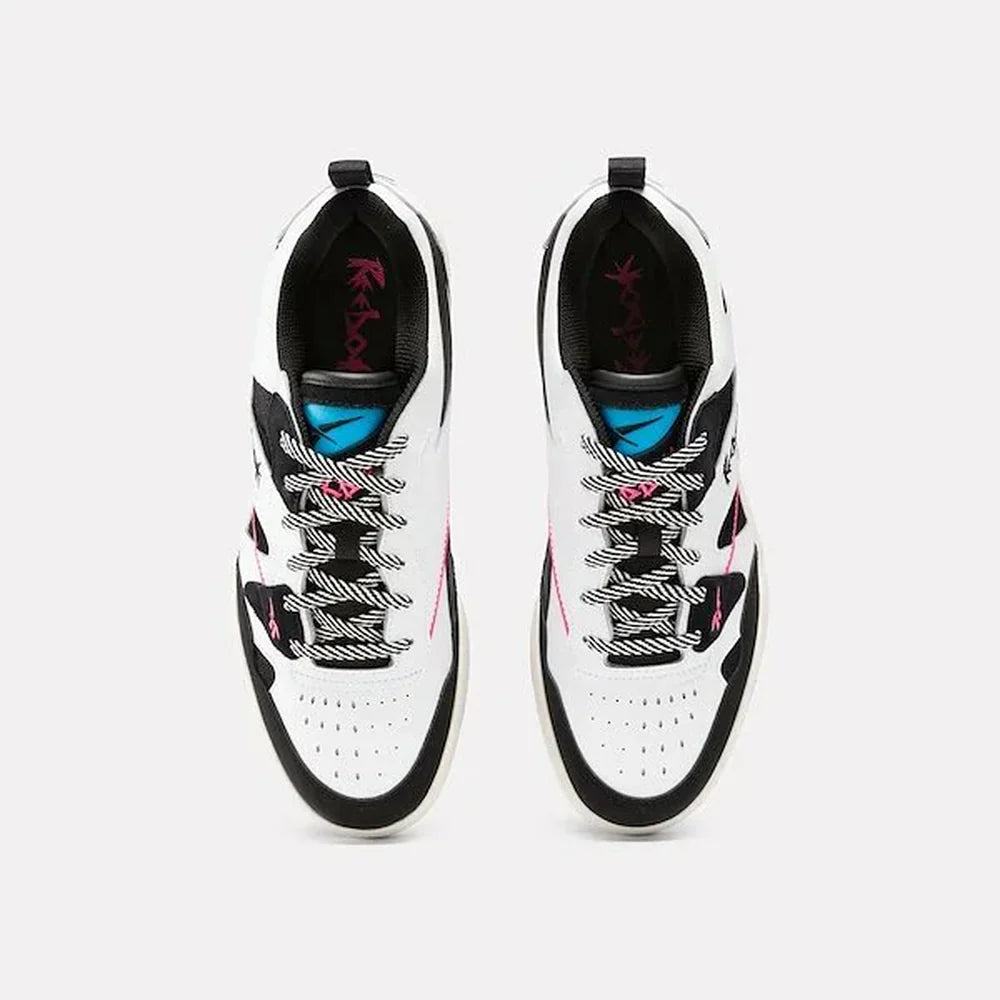 BB 4000 II ‘96 Basketball Shoes (4)