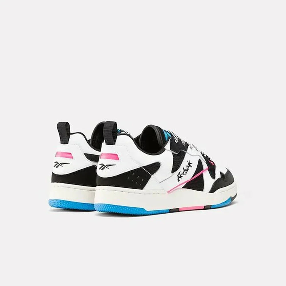 BB 4000 II ‘96 Basketball Shoes (2)