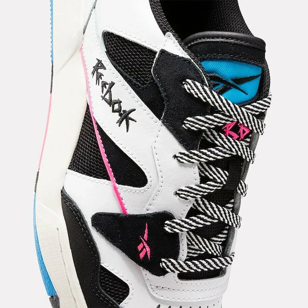 BB 4000 II ‘96 Basketball Shoes (5)