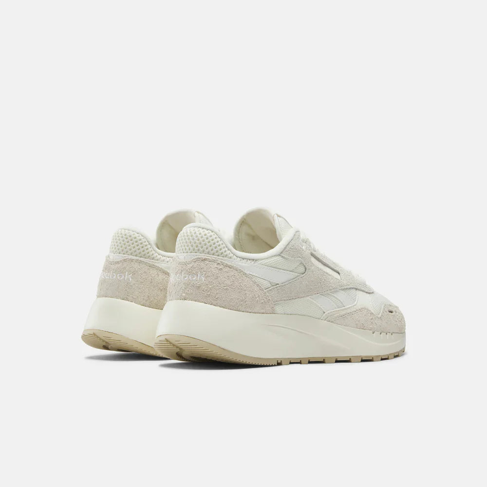 Classic Leather 2400 Shoes (3)