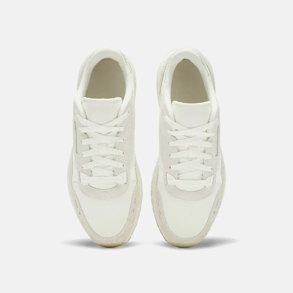 Classic Leather 2400 Shoes (4)