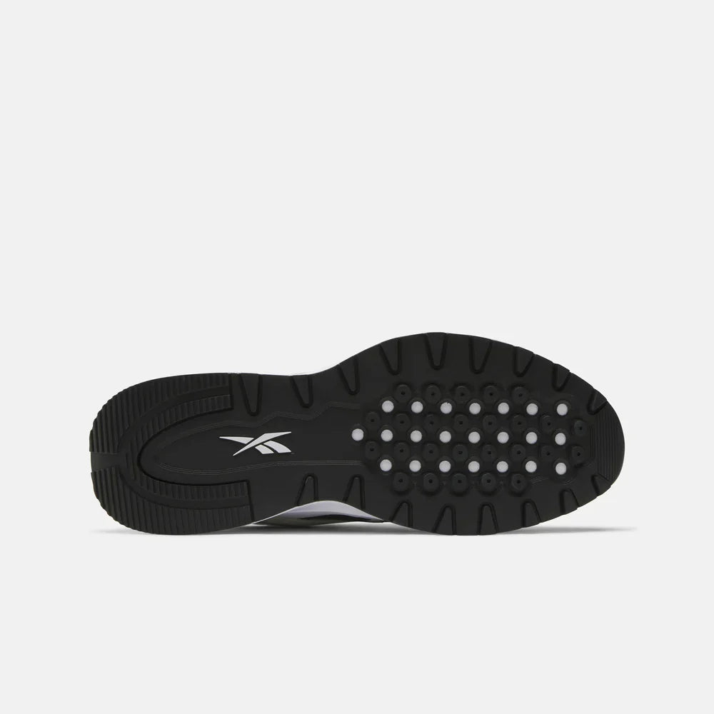 Classic Leather 2400 Shoes (2)