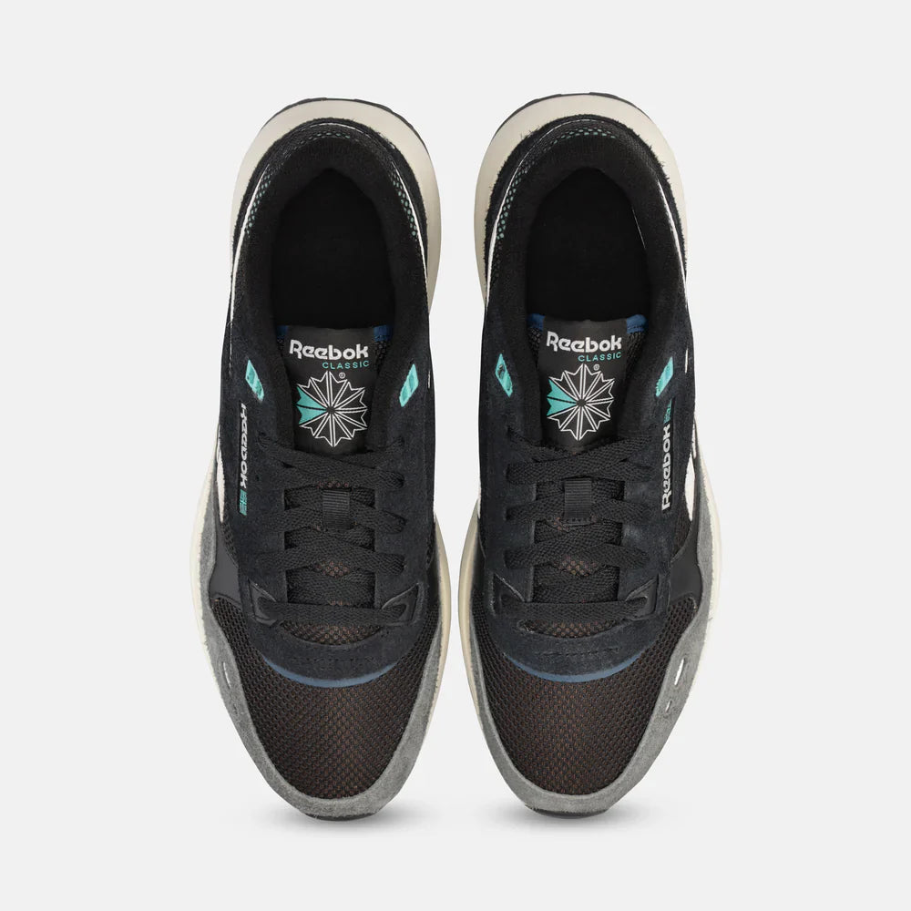 Classic Leather 2400 Shoes (4)