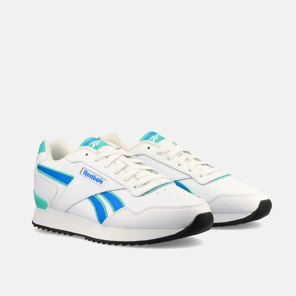 Glide Ripple Clip Shoes