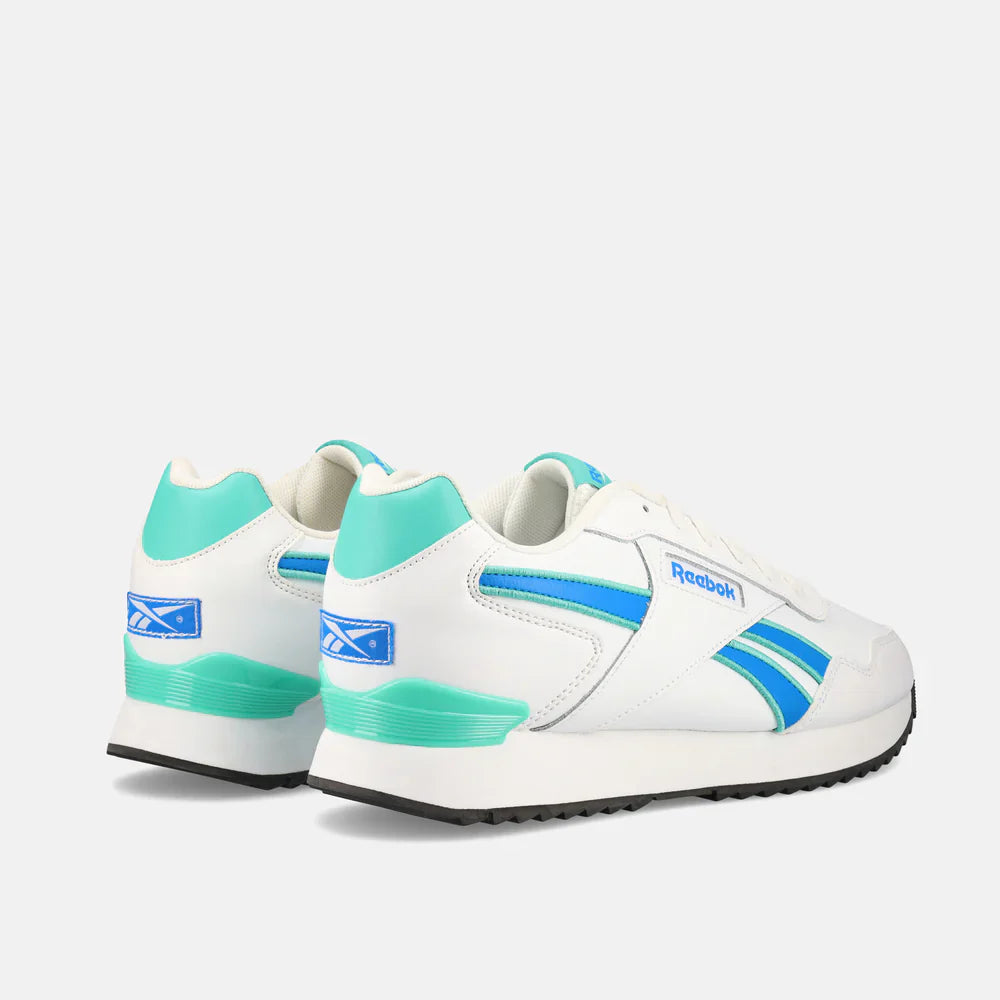 Glide Ripple Clip Shoes (2)