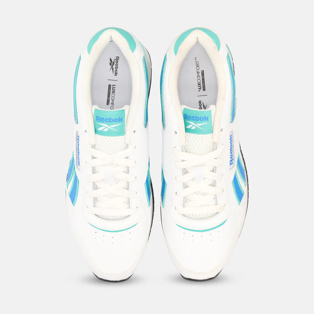 Glide Ripple Clip Shoes (4)