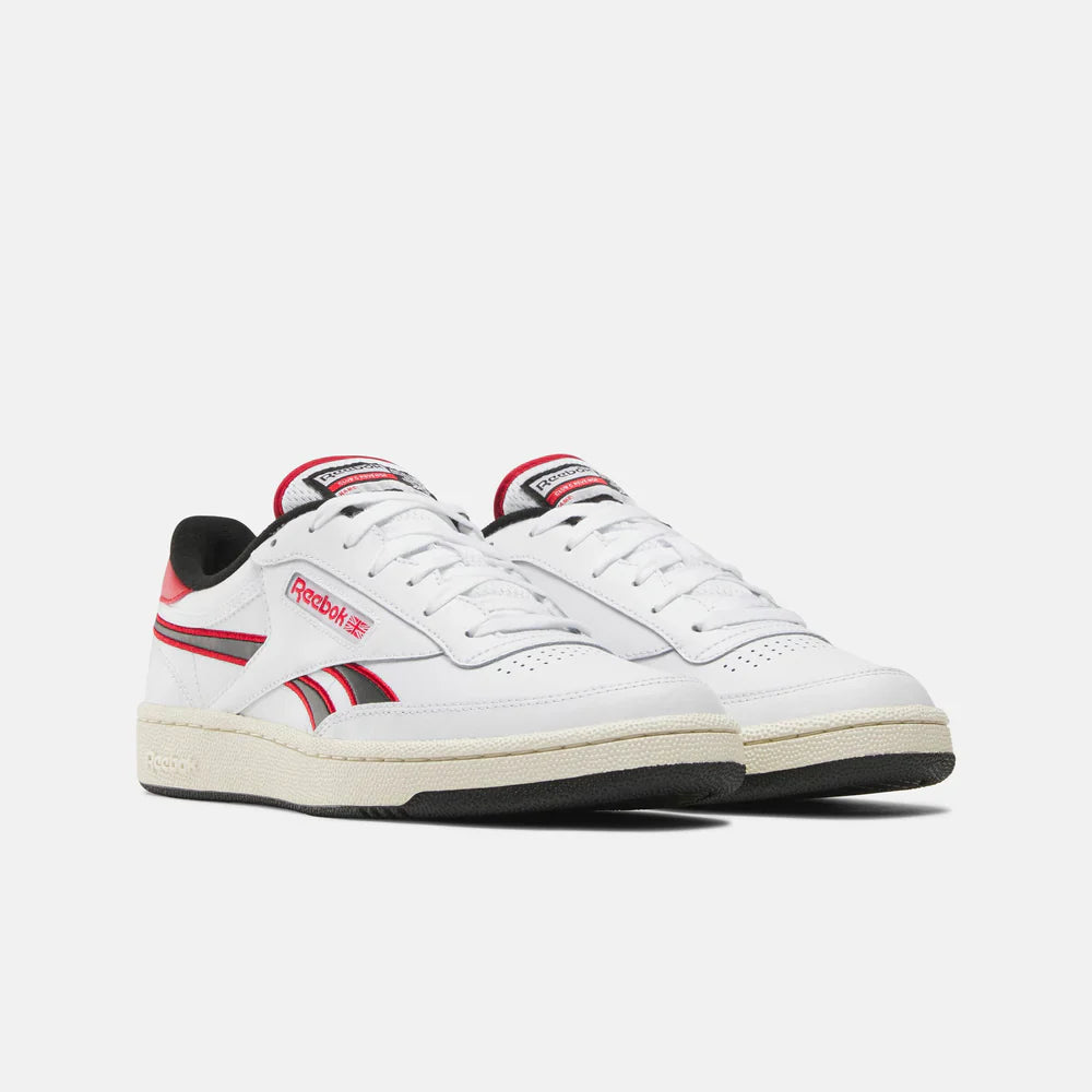 Club C Revenge Shoes