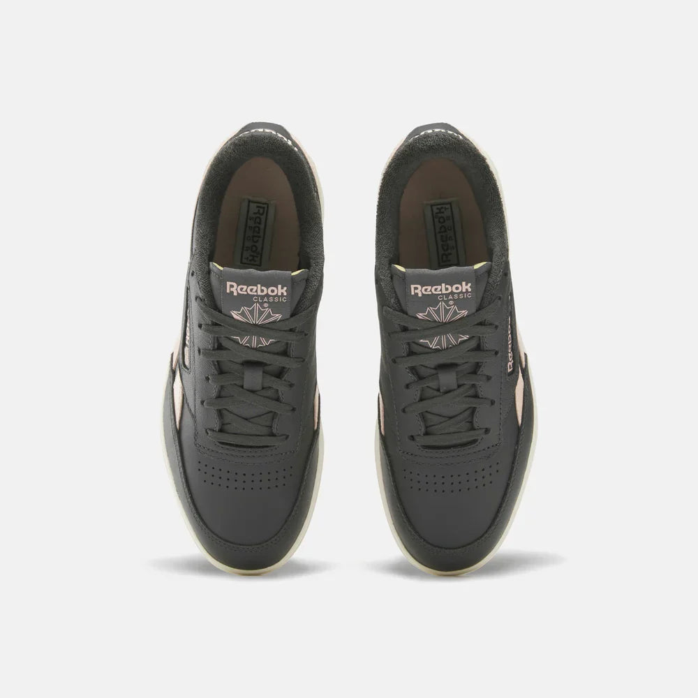 Club C Double Revenge Shoes (4)