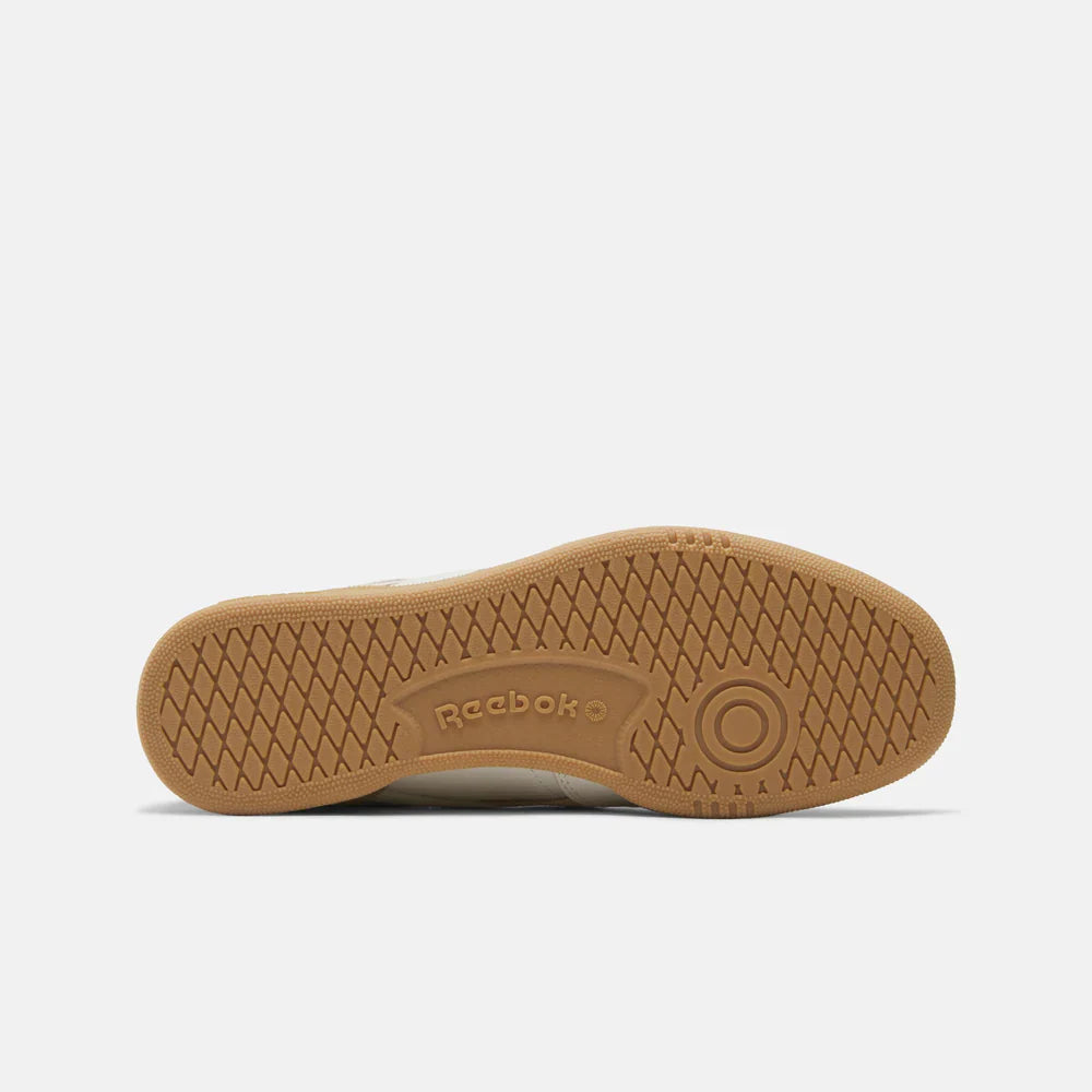 Club C Revenge Vintage Shoes (2)