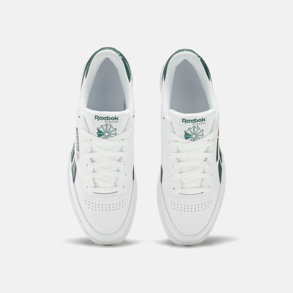 Club C Revenge Shoes (4)