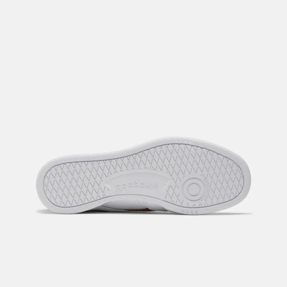 Club C Revenge Shoes (2)