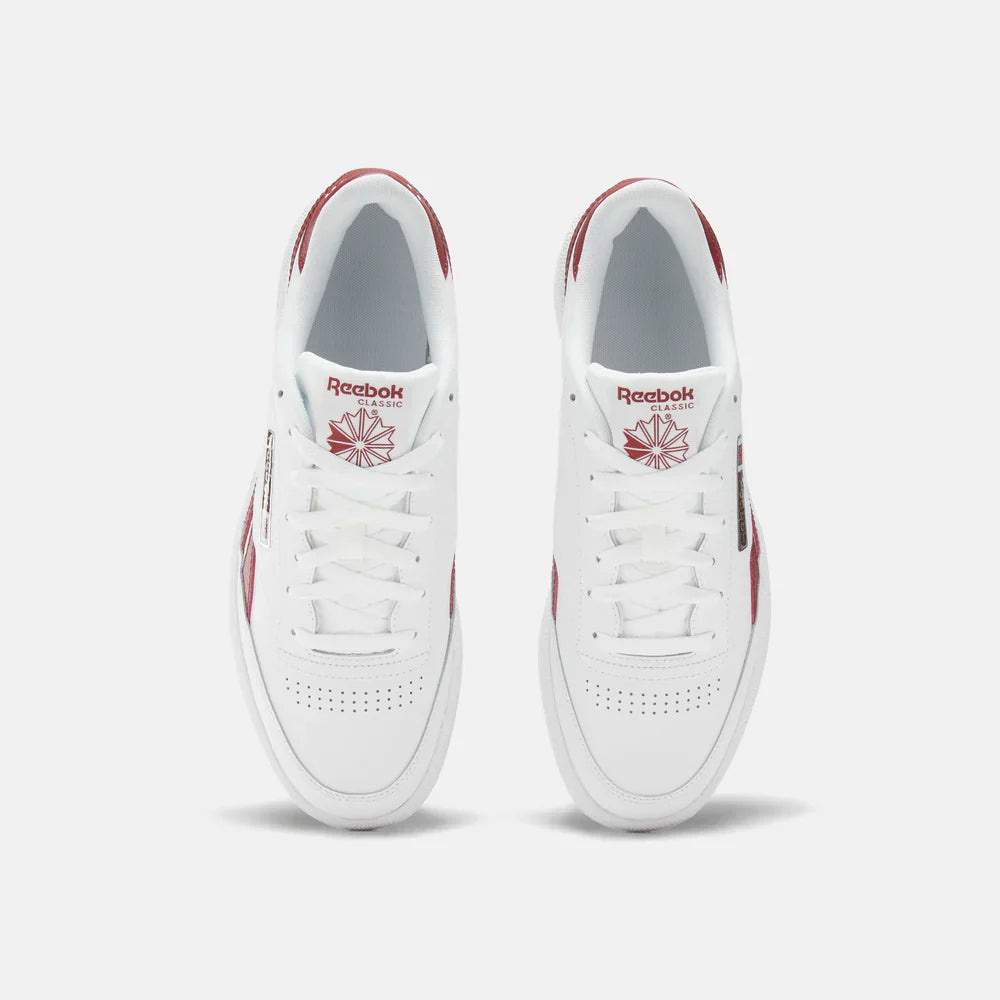 Club C Revenge Shoes (4)