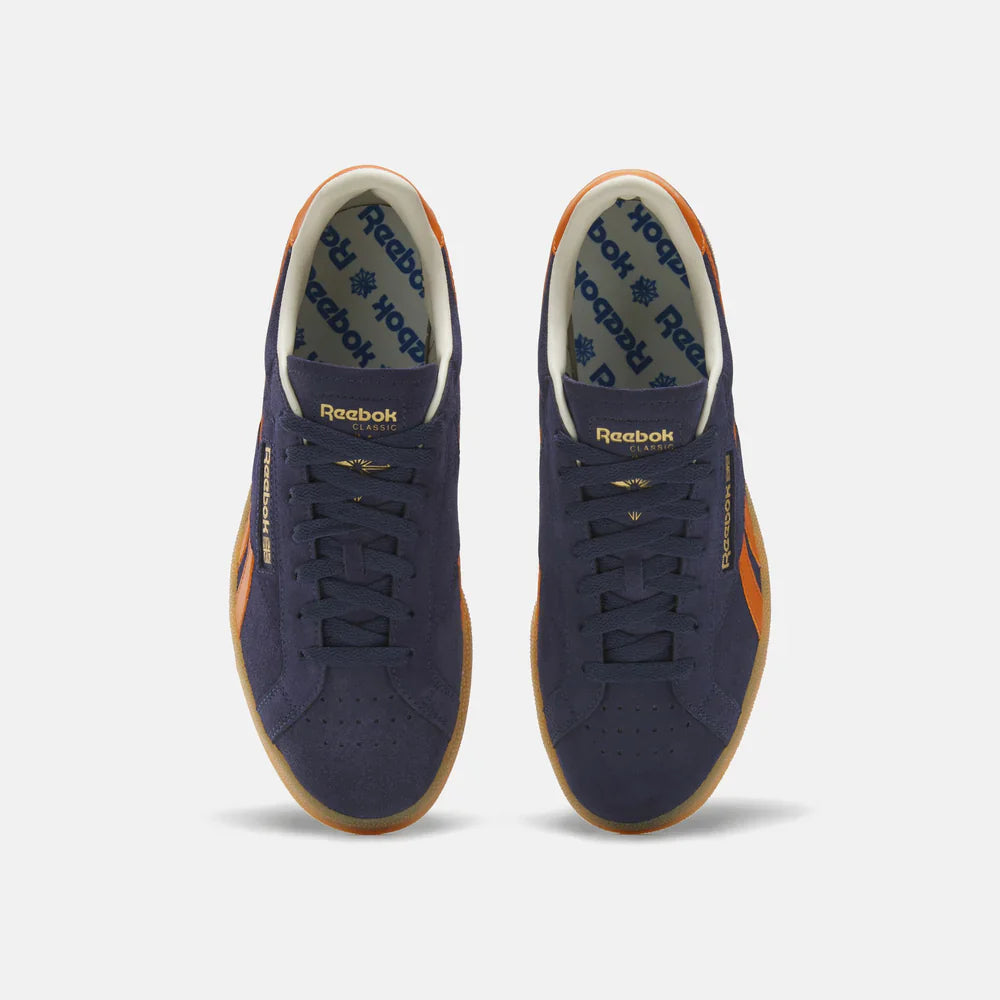 Club C Grounds Uk Shoes (4)