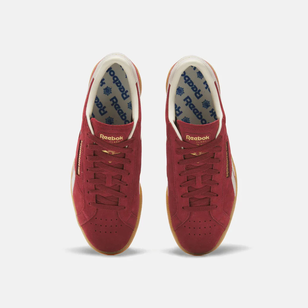 Club C Grounds Uk Shoes (4)