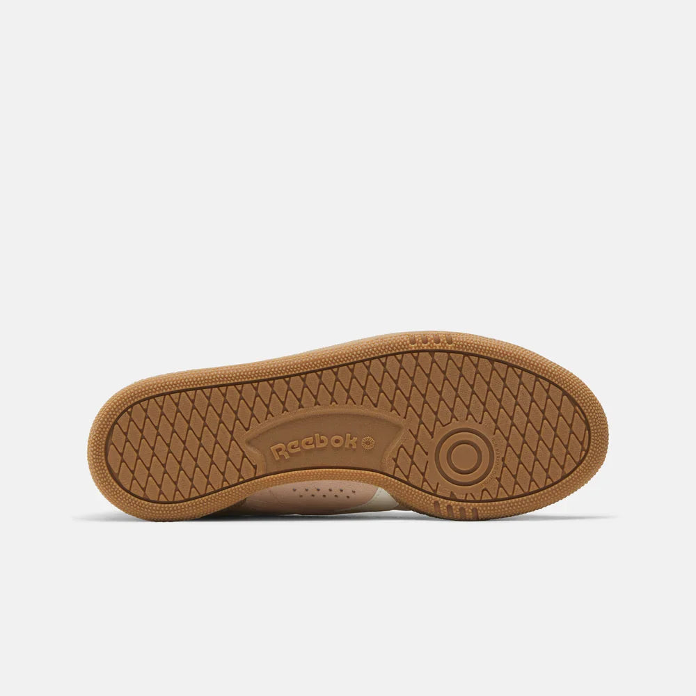 Club C Grounds Uk Shoes (2)