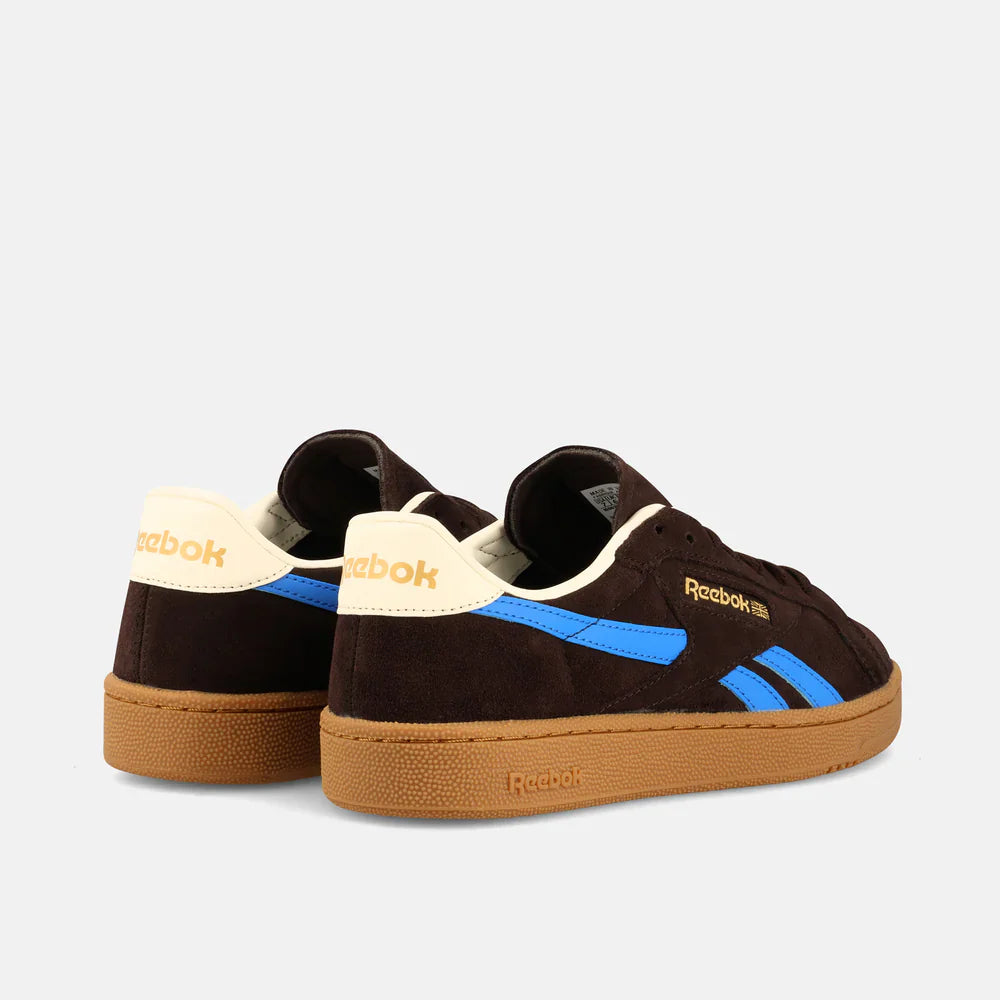 Club C Grounds Uk Shoes (1)