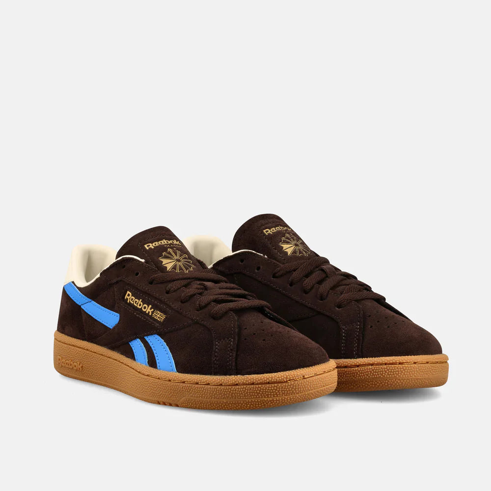 Club C Grounds Uk Shoes (2)