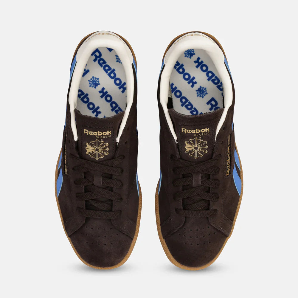 Club C Grounds Uk Shoes (4)