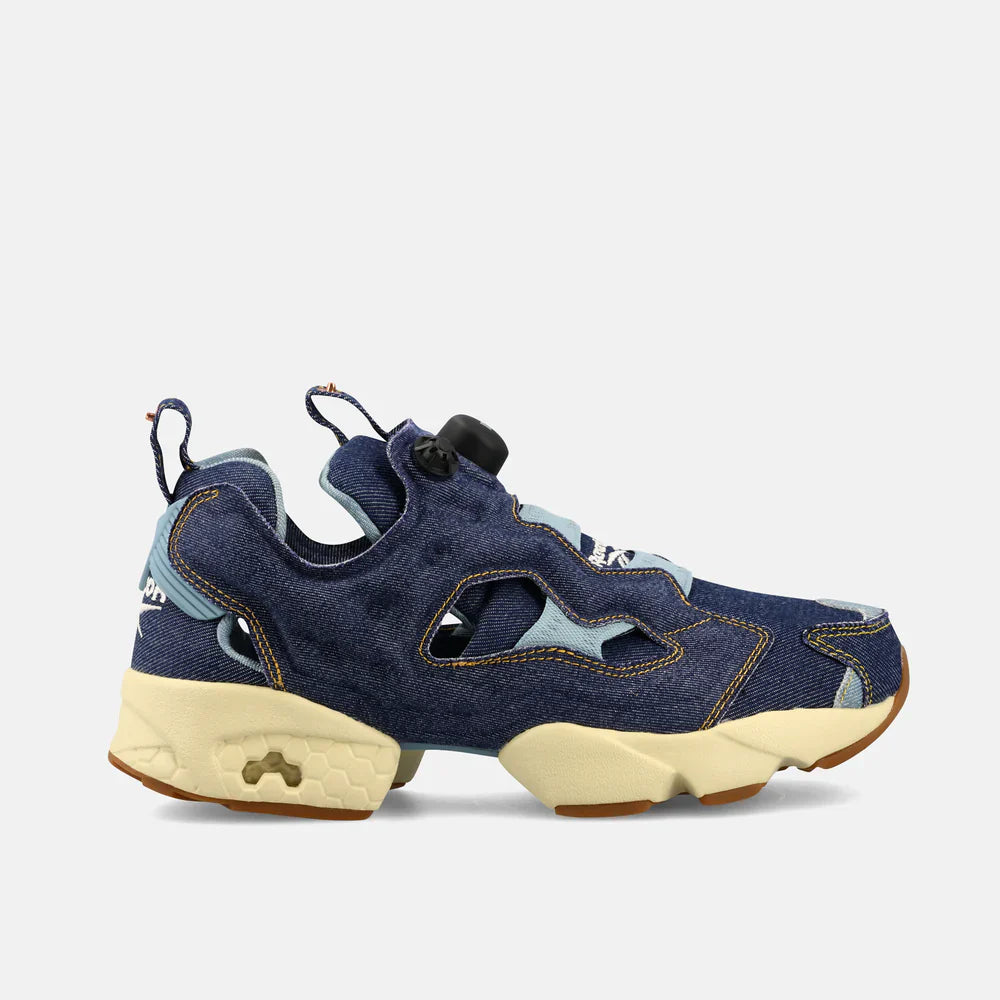 Instapump Fury 94 Sneakers