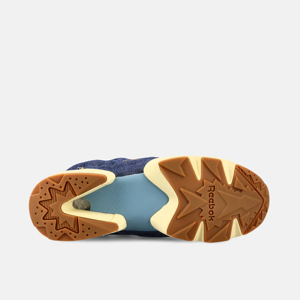 Instapump Fury 94 Sneakers (3)