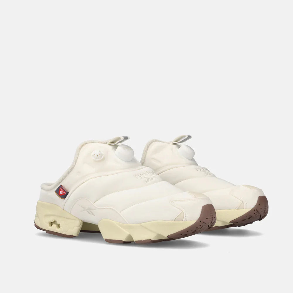 Instapump Fury Mule