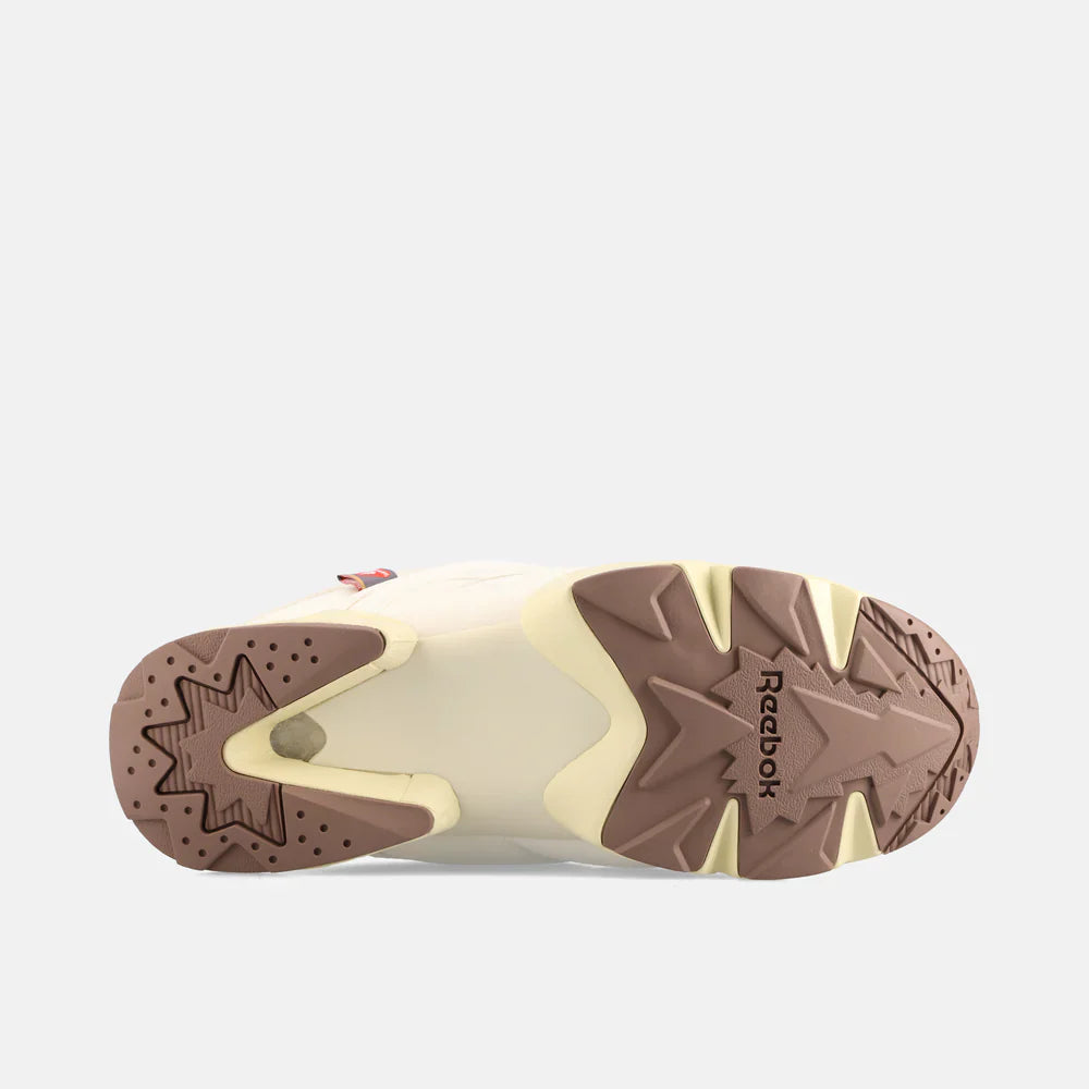 Instapump Fury Mule (3)