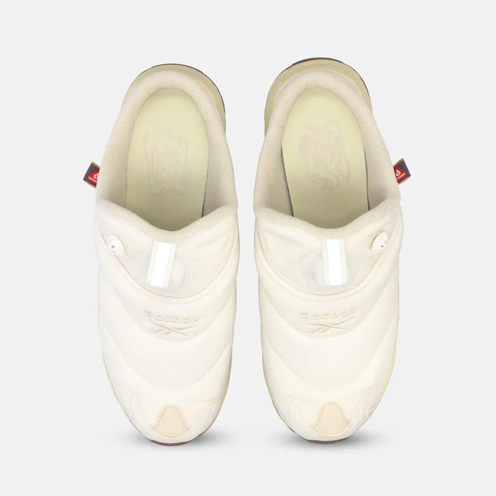 Instapump Fury Mule (4)
