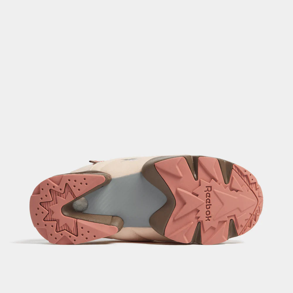 Instapump Fury Mule (2)