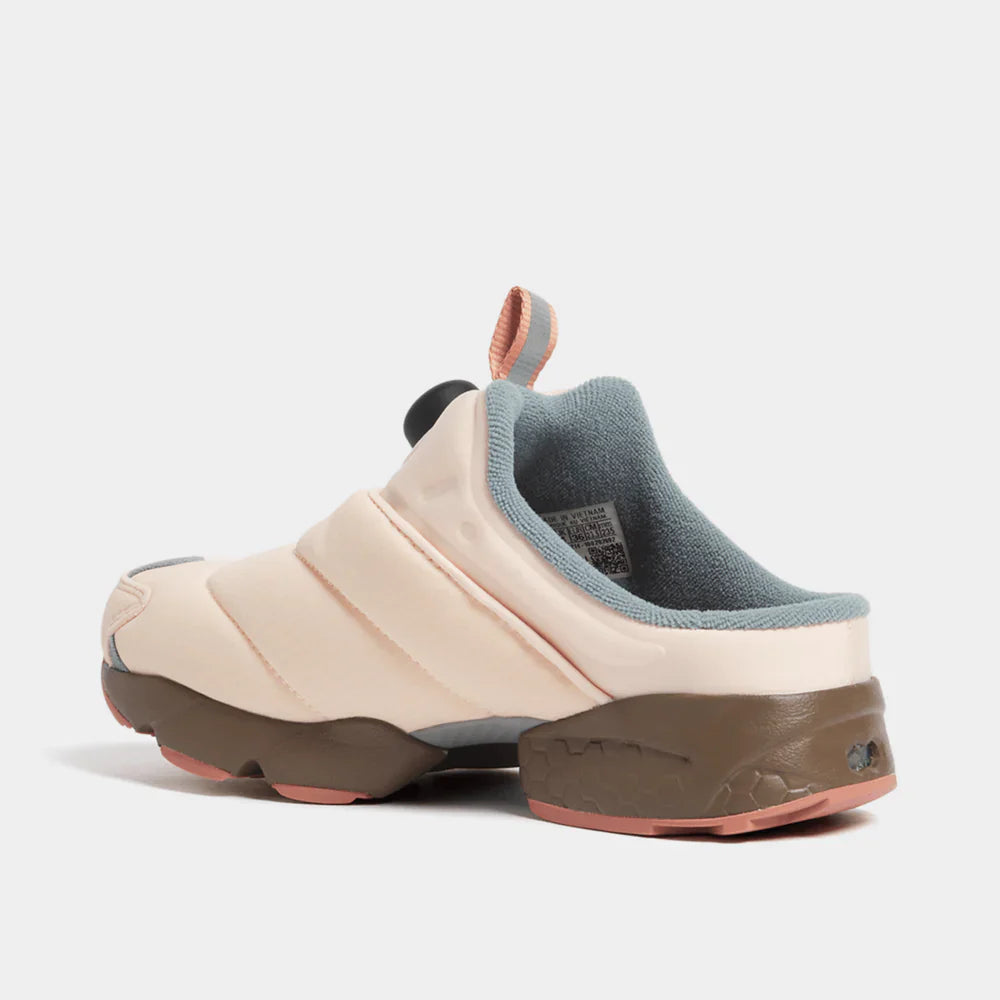 Instapump Fury Mule (1)