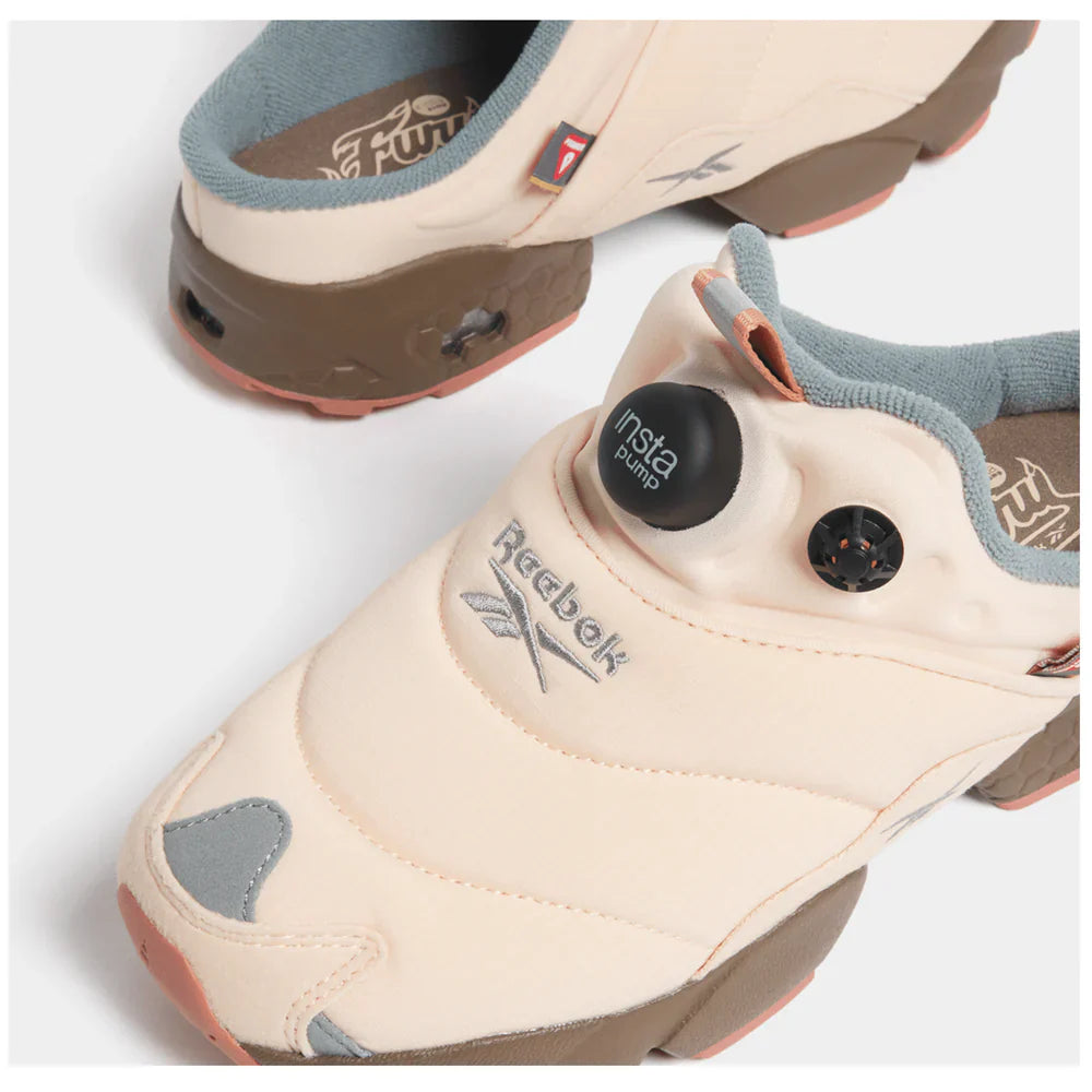 Instapump Fury Mule (3)